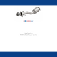 2009-2012 Nissan Sentra Direct-Fit Catalytic Converter 5671272 Magnaflow