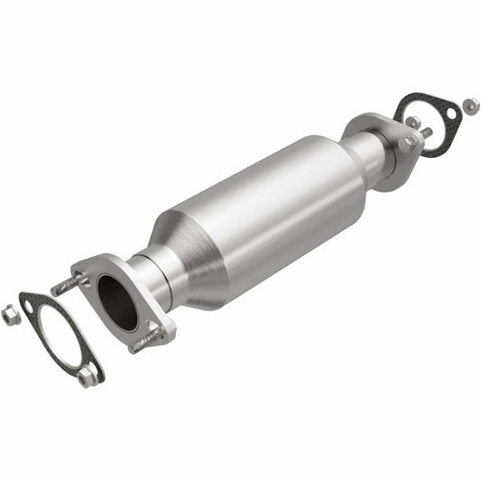 04-06 Hyundai Elantra CARB Compliant Catalytic Converter 5671332 Magnaflow - Catalytic Converters Car Part People