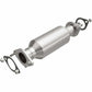 04-06 Hyundai Elantra CARB Compliant Catalytic Converter 5671332 Magnaflow