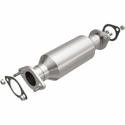 04-06 Hyundai Elantra CARB Compliant Catalytic Converter 5671332 Magnaflow