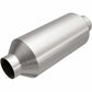 2013-2016 Ford Focus CARB Compliant Catalytic Converter 5671405 Magnaflow