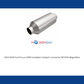 2013-2016 Ford Focus CARB Compliant Catalytic Converter 5671405 Magnaflow