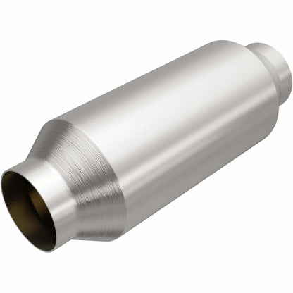 2013-2016 Ford Fusion CARB Compliant Catalytic Converter 5671406 Magnaflow - Catalytic Converters Car Part People