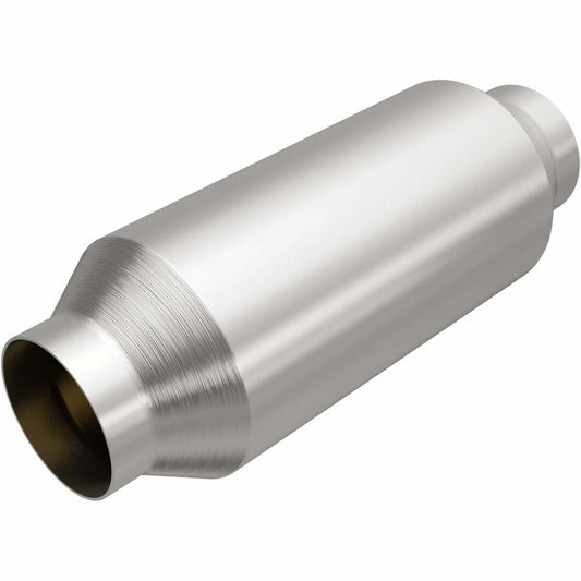 2013-2016 Ford Fusion CARB Compliant Catalytic Converter 5671406 Magnaflow - Catalytic Converters Car Part People