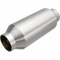 2013-2016 Ford Fusion CARB Compliant Catalytic Converter 5671406 Magnaflow