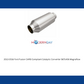 2013-2016 Ford Fusion CARB Compliant Catalytic Converter 5671406 Magnaflow