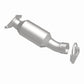2012-16 Toyota Prius C California Direct-Fit Cat Converter 5671448 Magnaflow