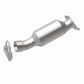 2012-16 Toyota Prius C California Direct-Fit Cat Converter 5671448 Magnaflow