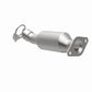 2012-16 Toyota Prius C California Direct-Fit Cat Converter 5671448 Magnaflow