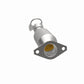 2012-16 Toyota Prius C California Direct-Fit Cat Converter 5671448 Magnaflow