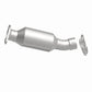 2012-16 Toyota Prius C California Direct-Fit Cat Converter 5671448 Magnaflow