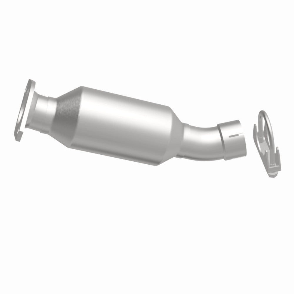 2012-16 Toyota Prius C California Direct-Fit Cat Converter 5671448 Magnaflow