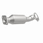 2012-16 Toyota Prius C California Direct-Fit Cat Converter 5671448 Magnaflow