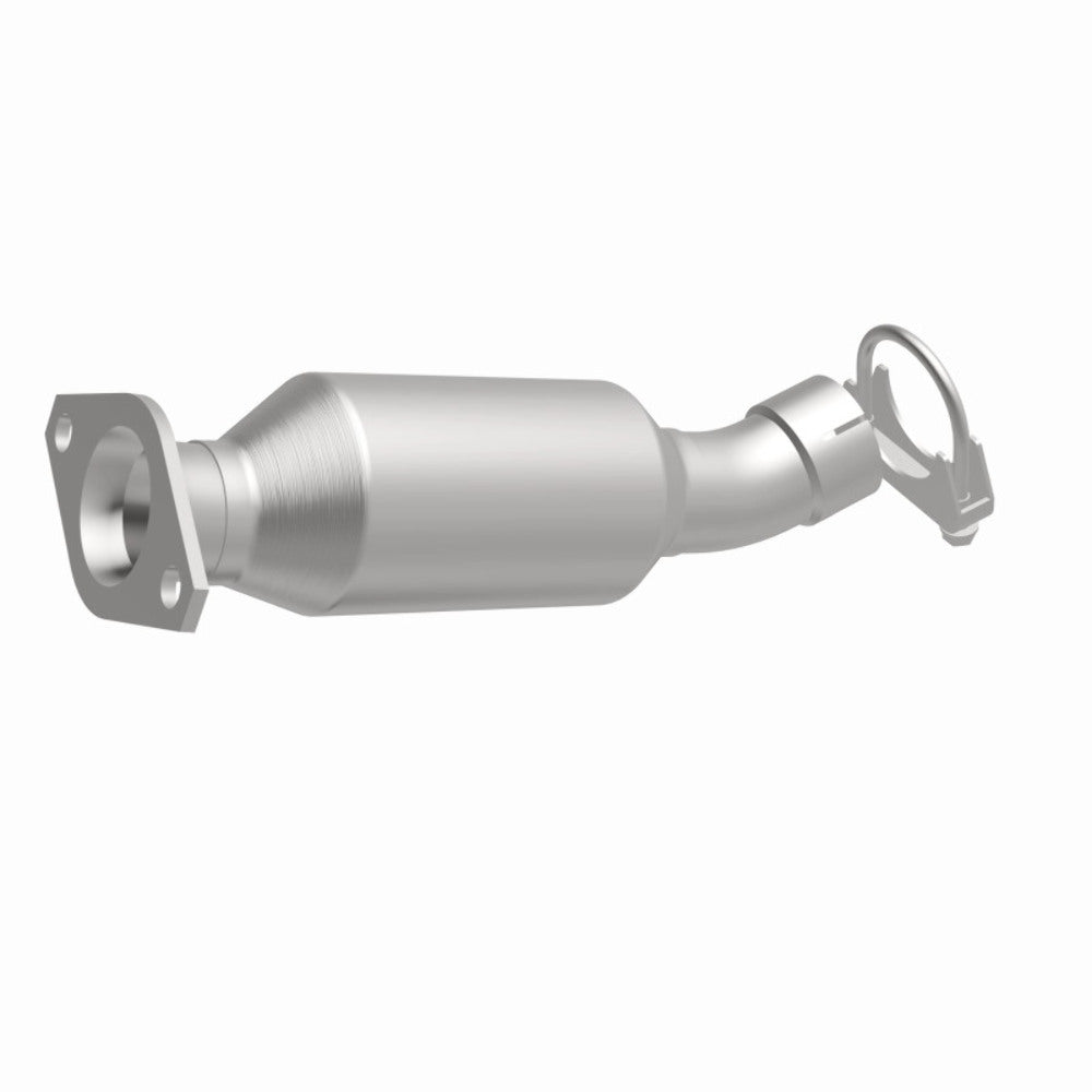 2012-16 Toyota Prius C California Direct-Fit Cat Converter 5671448 Magnaflow
