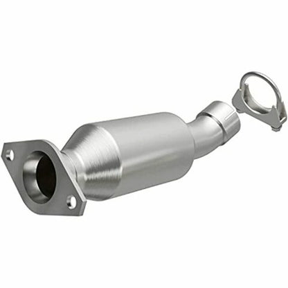 2012-16 Toyota Prius C California Direct-Fit Cat Converter 5671448 Magnaflow