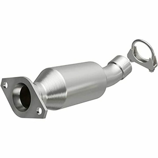 2012-16 Toyota Prius C California Direct-Fit Cat Converter 5671448 Magnaflow