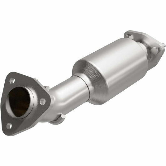 2014-2015 Honda Civic Direct-Fit Catalytic Converter 5671452 Magnaflow - Catalytic Converters Car Part People
