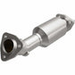 2014-2015 Honda Civic Direct-Fit Catalytic Converter 5671452 Magnaflow
