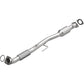 Fits 2013-15 Nissan Altima California CARB Compliant Catalytic Converter 5671504