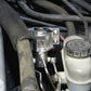 Fits 87-93 Ford Mustang W/O Abs Roll Control-Late Ford Fox Body Mustang-5671522