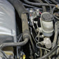 Fits 87-93 Ford Mustang W/O Abs Roll Control-Late Ford Fox Body Mustang-5671522