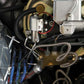 Fits 1971-1980 Gm F-Body; Roll/Control, Line/Loc Kit - Gm F-Body-5671525