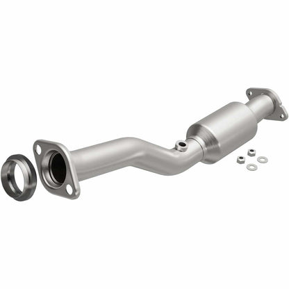 2013-2014 Nissan Sentra CARB Compliant Catalytic Converter 5671709 Magnaflow - Catalytic Converters Car Part People