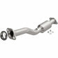 2013-2014 Nissan Sentra CARB Compliant Catalytic Converter 5671709 Magnaflow