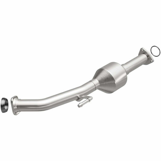 2006-2011 Honda Civic CARB Compliant Catalytic Converter 5671736 Magnaflow - Catalytic Converters Car Part People