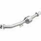 2006-2011 Honda Civic CARB Compliant Catalytic Converter 5671736 Magnaflow