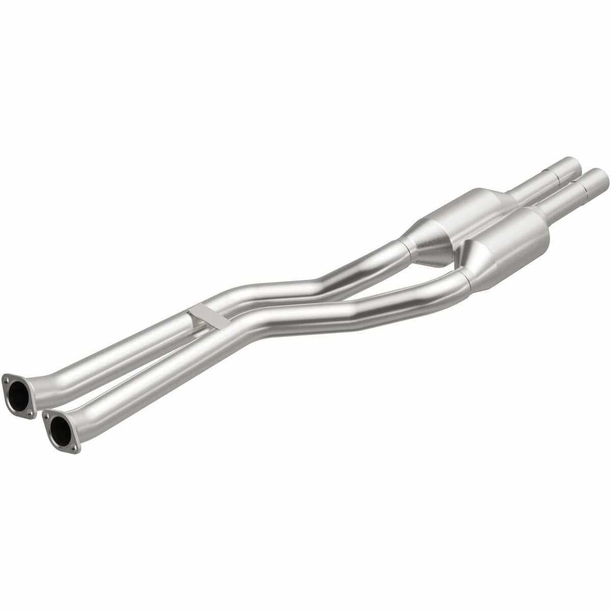 2003-05 BMW 325i CARB Compliant Direct-Fit Catalytic Converter 5671760 Magnaflow - Catalytic Converters Car Part People