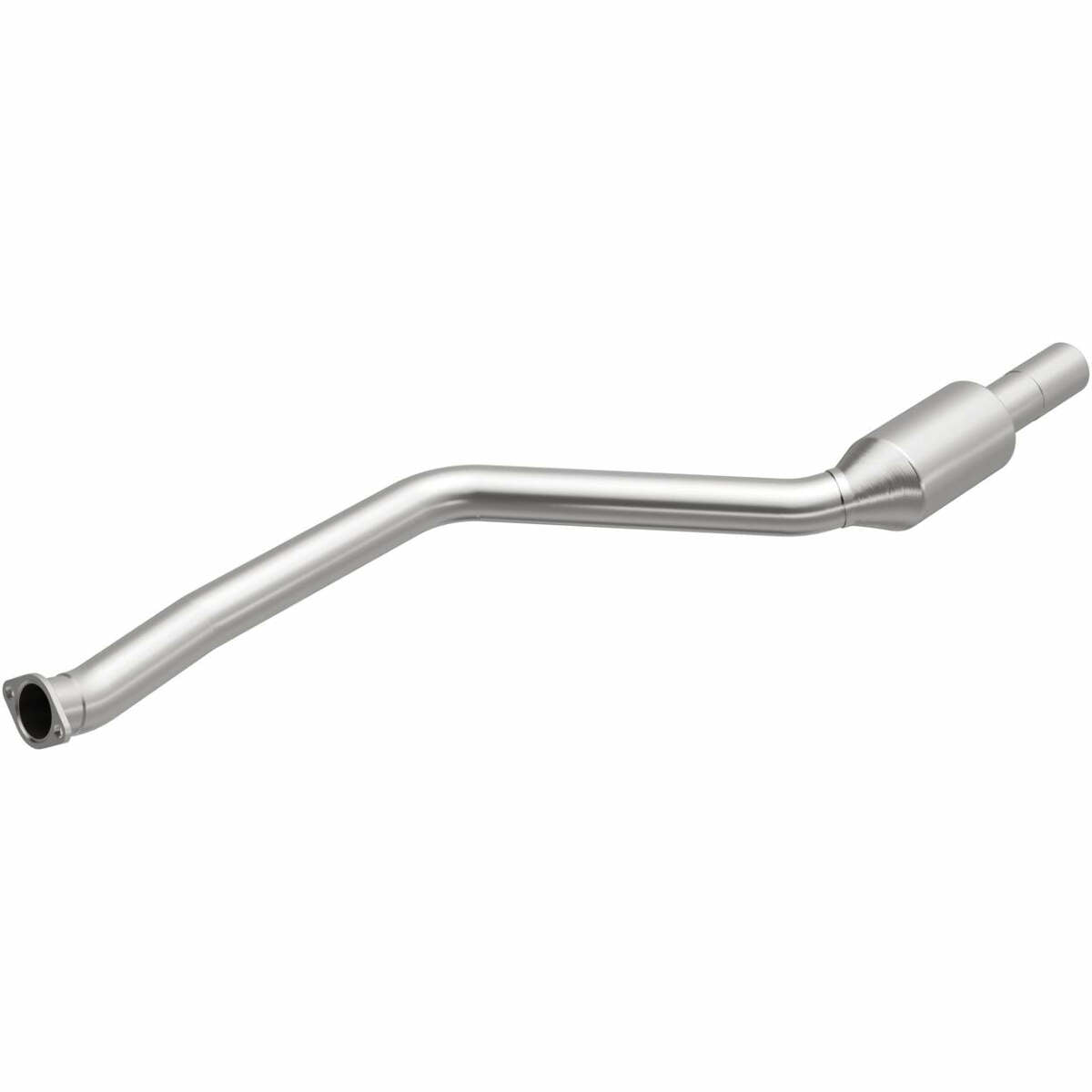 2007-13 BMW 328i CARB Compliant Direct-Fit Catalytic Converter 5671764 Magnaflow - Catalytic Converters Car Part People