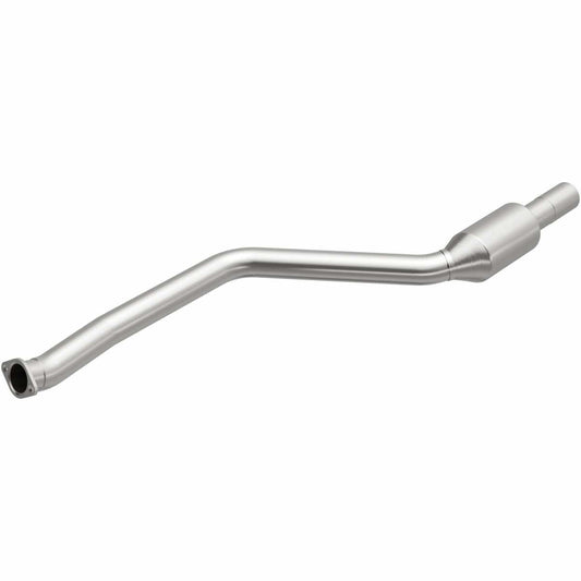 2007-13 BMW 328i CARB Compliant Direct-Fit Catalytic Converter 5671764 Magnaflow - Catalytic Converters Car Part People