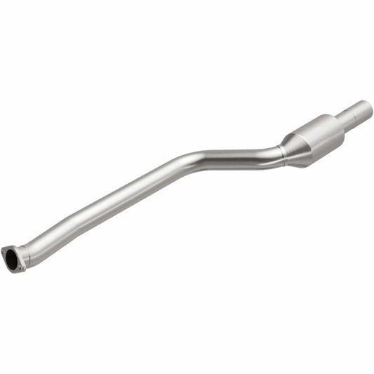 2007-13 BMW 328i CARB Compliant Direct-Fit Catalytic Converter 5671765 Magnaflow - Catalytic Converters Car Part People