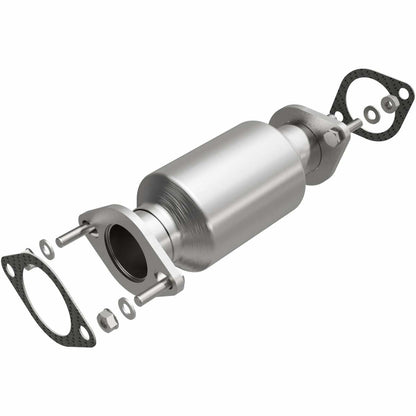 2008-2009 Kia Spectra Direct-Fit Catalytic Converter 5671858 Magnaflow - Catalytic Converters Car Part People