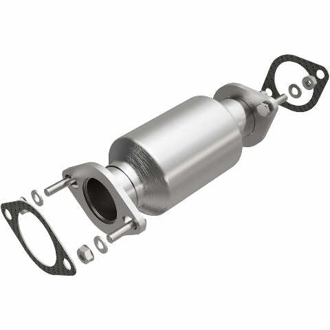 2008-2009 Kia Spectra Direct-Fit Catalytic Converter 5671858 Magnaflow