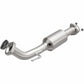 2003-2005 Honda Civic CARB Compliant Catalytic Converter 5671988 Magnaflow