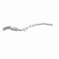 2012-2015 Mercedes-Benz ML350 Direct-Fit Catalytic Converter 5551067 Magnaflow