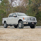 Fits Ford F-150 4WD (2009-2013) 2 Inch Lift Kit; M1 Struts/M1; 56840