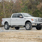 Fits Ford F-150 4WD (2009-2013) 2 Inch Lift Kit; M1 Struts/M1; 56840