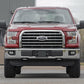 Fits Ford F-150 4WD (2014-2020) 2 Inch Lift Kit; Vertex/V2; 56957