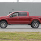 Fits Ford F-150 4WD (2014-2020) 2 Inch Lift Kit; Vertex/V2; 56957