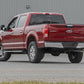 Fits Ford F-150 4WD (2014-2020) 2 Inch Lift Kit; Vertex/V2; 56957