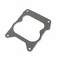 Mr. Gasket Performance Carburetor Base Gasket - Open Center - 56A