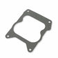 Mr. Gasket Performance Carburetor Base Gasket - Open Center - 56A
