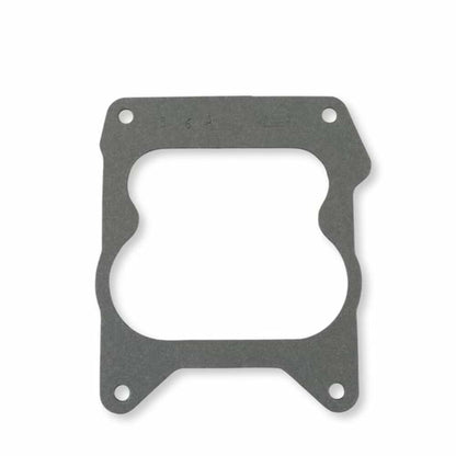 Mr. Gasket Performance Carburetor Base Gasket - Open Center - 56A