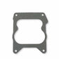 Mr. Gasket Performance Carburetor Base Gasket - Open Center - 56A