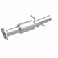 11-13 Highlander 3.5 Undby Direct-Fit Catalytic Converter 52537 Magnaflow - Catalytic Converters Car Part People