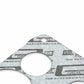 Mr. Gasket Performance Carburetor Base Gasket - 4-Hole - Skin Packaged - 56C