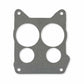 Mr. Gasket Performance Carburetor Base Gasket - 4-Hole - Skin Packaged - 56C